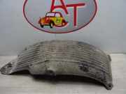 Innenkotfl?gel Links Hinten 868214P500 Hyundai i20 Schr?gheck 1.2i 16V (G4LA)