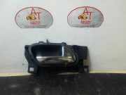 Türgriff Innen Rechts Vorne 914493 Peugeot 407 (6C/J) Coupé 2.7 HDi V6 24V (DT17TED4(UHZ))