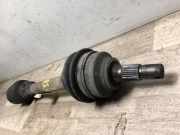Antriebswelle Links 3272LW Peugeot 307 (3A/C/D) Schr?gheck 2.0 HDi 90 (DW10TD(RHY))