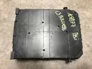 Sicherungskasten BSI 1629087280 Citroën C3 Aircross I (2C/2R) SUV 1.2 e-THP PureTech 110 (EB2DT(HNZ))