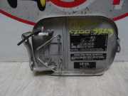 Tankklappe 2037500206 Mercedes-Benz C (W203)