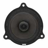 Lautsprecher 281563SG0A Renault Captur I (2R) SUV 1.2 TCE 16V EDC (H5F-403(H5F-D4))
