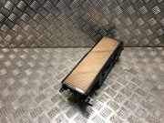 Becherhalter 31377368 Volvo XC90 II SUV 2.0 D5 16V AWD (D4204T11)