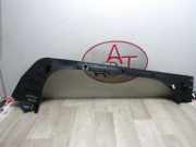 Kofferraum Verkleidung Rechts 769519190R Renault Clio IV (5R) Schrägheck 5-drs 0.9 Energy TCE 90 12V (H4B-400(H4B-A4))