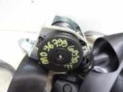 Sicherheitsgurt Rechts Hinten 13427752 Opel Corsa E Schrägheck 1.4 16V (B14XEL(Euro 6))