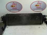 Ladeluftkühler 8200219497 Renault Trafic New (JL) Bus 2.5 dCi 16V 135 (G9U-730)