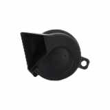 Hupe 6Q0951223S Skoda Fabia (6Y2) Schrägheck 5-drs 1.2 HTP (AZQ)