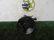 Servolenkung Pumpe 571003E020 Kia Sorento I (JC) SUV 2.5 CRDi 16V (D4CB)