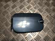 Tankklappe 788300255R Dacia Logan MCV (KS) Kombi 1.5 dCi (K9K-796)