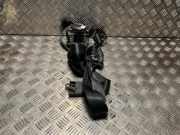 Sicherheitsgurt Rechts Hinten 98449361XX Citroën C4 Berline (BA/BB/BC) Schrägheck 5-drs ë-C4 50 kWh (ZKX)
