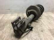 Federbein Rechts Vorne 9678530380 Citroën DS5 (KD/KF)