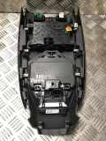 Innenbeleuchtung PLAFOND 96701573XT DS DS 5 Schrägheck 2.0 BlueHDi 180 16V (DW10FC(AHW)) DW10FC(AHW)