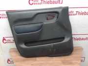 Türverkleidung Links Vorne - Suzuki Wagon-R+ (RB) Großraumlimousine 1.3 16V VVT (M13A VVT)