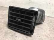 Armaturenbrett Duse Rechts Renault TRAFIC 1 PHASE 3