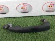 Türgriff Außen Links Vorne 00009101KW Citroën C3