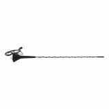 Antenne 8200282256 Renault Clio III (BR/CR) Schrägheck 1.5 dCi 70 (K9K-768)