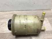 Servolenkung Ölbehälter 0000401890 Citroën JUMPY 1 PHASE 1