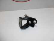 Türscharnier ACHTERDEUR LINKS Cadillac Escalade SUV 6.2 V8 4x4 (L92)