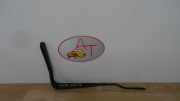 Scheibenwischer Links Vorne 288817740R Renault Twingo III (AH) Schr?gheck 5-drs 0.9 Energy TCE 90 12V (H4B-401)