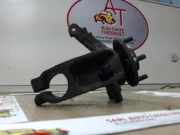 Achsschenkel Links Vorne 1420863 Ford Focus C-Max Großraumlimousine 2.0 TDCi 16V (G6DE)