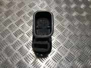 Armaturenbrett Duse Links YQ001406WP Citroën C3 Aircross I (2C/2R) SUV 1.5 BlueHDi 120 (DV5RCd(YHX))