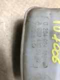 Hauptzylinder 0004317401 Mercedes-Benz Vito (639.6) Van 2.2 110 CDI 16V Euro 5 (OM651.940)