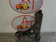 Querlenker Links Vorne 51895367 Alfa Romeo MiTo (955) Schrägheck 1.3 JTDm 16V (199.B.1000)