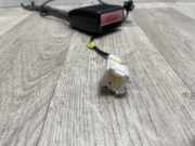 Gürtelschnalle Links Vorne 8975K9 Peugeot 308 SW (4E/H) Kombi 1.6 HDi 16V (DV6TED4(9HZ))