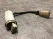 Scheibenwaschpumpe Vorne Volvo 940 I Limousine 2.0 i (B200F)