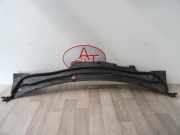 Scheibenwischer Abdeckung 31335804 Volvo C30 (EK/MK) Schr?gheck 3-drs 1.6 D 16V (D4164T)