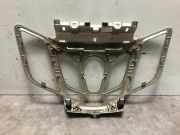 Zierleistenset Innenraum Ford Fiesta 6 (JA8) Schrägheck 1.4 TDCi (F6JD)