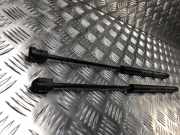 Gasdruckfeder Hinten 7700800311 Renault Clio (B/C57/357/557/577) Schrägheck 1.2 Eco (D7F-730)