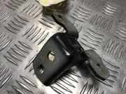 Türscharnier ACHTERDEUR RECHTS 824000009R Renault Laguna III (BT) Schrägheck 5-drs 1.5 dCi 110 (K9K-780)