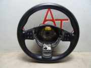 Lenker 1P0419091QRZM Seat Leon (1P1) Schrägheck 5-drs 2.0 TDI 16V (BKD)