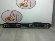 Kennzeichenbeleuchtung LINKS 1234648 Ford Focus C-Max Großraumlimousine 1.6 TDCi 16V (G8DA)