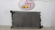Radiator 133019 Citroën Xantia (X1/2) Schrägheck 1.8i X,SX (XU7JP-LZ(LFZ))