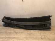 Scheibenwischer Abdeckung Mazda 5 (CR19) Großraumlimousine 2.0 CiDT 16V High Power (RF7J)