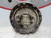 Nabenabdeckung Audi A4 (B5) Limousine 1.6 (ALZ)