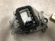 Kennzeichenbeleuchtung LINKS 1753088 Ford B-Max (JK8) Großraumlimousine 1.0 EcoBoost 12V 100 (SFJB)