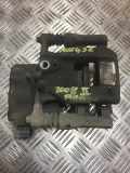 Bremssattel Links Hinten 1608999580 Peugeot 5008 II (M4/MC/MJ/MR) Großraumlimousine 1.5 BlueHDi 130 (DV5RC(YHZ))