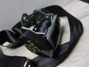 Sicherheitsgurt Rechts Hinten 5P0857805ERAA Seat Altea (5P1) Großraumlimousine 1.9 TDI 105 (BKC)