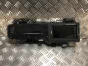 Navigation Display Renault Scénic III (JZ) Großraumlimousine 1.6 Energy dCi 130 (R9M-402(R9M-A4))