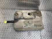 Tank Ford Transit/FT Ch.Cab/Pick-up 2.5 D (4AB)