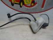 Hauptzylinder 1120841 Ford Focus 1 Schrägheck 1.6 16V (FYDA)