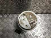 Kraftstoffpumpe DOMPELPOMP 1674216480 Peugeot 308 (L3/L8/LB/LH/LP) Schrägheck 5-drs 1.2 12V e-THP PureTech 130 (EB2DTS(HNY))