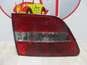 Rücklicht Links Innen 51717943 Fiat Stilo MW (192C) Kombi 1.9 JTD 115 (192.A.1000)