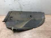 Innenkotfl?gel Rechts Hinten 767481851R Dacia Sandero II Schr?gheck 0.9 TCE 12V (H4B-408(H4B-B4))