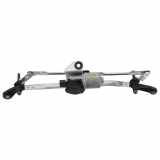 Scheibenwischermotor Vorne 288007139R Dacia Duster