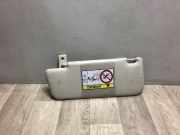 Sonnenblende RECHTS 1570922 Ford Ka II Schrägheck 1.2 (169.A.4000)