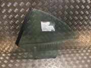 Türscheibe Links Hinten Peugeot 307 CC (3B) Cabrio 2.0 HDIF 16V (DW10BTED4(RHR))